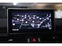 Audi Q5 55 TFSI e quattro Competition /PANO/SFEER/MEM/CAM/ACC/VOL