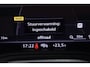 Audi Q5 55 TFSI e quattro Competition /PANO/SFEER/MEM/CAM/ACC/VOL