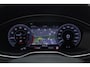 Audi Q5 55 TFSI e quattro Competition /PANO/SFEER/MEM/CAM/ACC/VOL