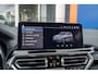 BMW iX3 Executive 80 kWh | Pano | Elek. Stoelen met Memory | Elek. achterklep | Apple Carplay | Achteruitrijcamera | FULL Led | Achteruitrijcamera | Apple Carplay/Android Auto|telefoonintegratie premium | Elektrisch bedienbare achterklep
