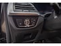 BMW iX3 Executive 80 kWh | Pano | Elek. Stoelen met Memory | Elek. achterklep | Apple Carplay | Achteruitrijcamera | FULL Led | Achteruitrijcamera | Apple Carplay/Android Auto|telefoonintegratie premium | Elektrisch bedienbare achterklep