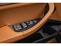 BMW iX3 Executive 80 kWh | Pano | Elek. Stoelen met Memory | Elek. achterklep | Apple Carplay | Achteruitrijcamera | FULL Led | Achteruitrijcamera | Apple Carplay/Android Auto|telefoonintegratie premium | Elektrisch bedienbare achterklep
