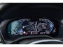 BMW iX3 Executive 80 kWh | Pano | Elek. Stoelen met Memory | Elek. achterklep | Apple Carplay | Achteruitrijcamera | FULL Led | Achteruitrijcamera | Apple Carplay/Android Auto|telefoonintegratie premium | Elektrisch bedienbare achterklep