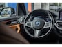 BMW iX3 Executive 80 kWh | Pano | Elek. Stoelen met Memory | Elek. achterklep | Apple Carplay | Achteruitrijcamera | FULL Led | Achteruitrijcamera | Apple Carplay/Android Auto|telefoonintegratie premium | Elektrisch bedienbare achterklep