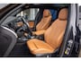BMW iX3 Executive 80 kWh | Pano | Elek. Stoelen met Memory | Elek. achterklep | Apple Carplay | Achteruitrijcamera | FULL Led | Achteruitrijcamera | Apple Carplay/Android Auto|telefoonintegratie premium | Elektrisch bedienbare achterklep