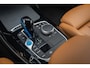 BMW iX3 Executive 80 kWh | Pano | Elek. Stoelen met Memory | Elek. achterklep | Apple Carplay | Achteruitrijcamera | FULL Led | Achteruitrijcamera | Apple Carplay/Android Auto|telefoonintegratie premium | Elektrisch bedienbare achterklep
