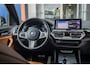 BMW iX3 Executive 80 kWh | Pano | Elek. Stoelen met Memory | Elek. achterklep | Apple Carplay | Achteruitrijcamera | FULL Led | Achteruitrijcamera | Apple Carplay/Android Auto|telefoonintegratie premium | Elektrisch bedienbare achterklep