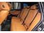 BMW iX3 Executive 80 kWh | Pano | Elek. Stoelen met Memory | Elek. achterklep | Apple Carplay | Achteruitrijcamera | FULL Led | Achteruitrijcamera | Apple Carplay/Android Auto|telefoonintegratie premium | Elektrisch bedienbare achterklep