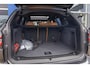 BMW iX3 Executive 80 kWh | Pano | Elek. Stoelen met Memory | Elek. achterklep | Apple Carplay | Achteruitrijcamera | FULL Led | Achteruitrijcamera | Apple Carplay/Android Auto|telefoonintegratie premium | Elektrisch bedienbare achterklep