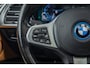 BMW iX3 Executive 80 kWh | Pano | Elek. Stoelen met Memory | Elek. achterklep | Apple Carplay | Achteruitrijcamera | FULL Led | Achteruitrijcamera | Apple Carplay/Android Auto|telefoonintegratie premium | Elektrisch bedienbare achterklep