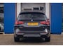 BMW iX3 Executive 80 kWh | Pano | Elek. Stoelen met Memory | Elek. achterklep | Apple Carplay | Achteruitrijcamera | FULL Led | Achteruitrijcamera | Apple Carplay/Android Auto|telefoonintegratie premium | Elektrisch bedienbare achterklep