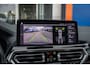 BMW iX3 Executive 80 kWh | Pano | Elek. Stoelen met Memory | Elek. achterklep | Apple Carplay | Achteruitrijcamera | FULL Led | Achteruitrijcamera | Apple Carplay/Android Auto|telefoonintegratie premium | Elektrisch bedienbare achterklep