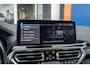 BMW iX3 Executive 80 kWh | Pano | Elek. Stoelen met Memory | Elek. achterklep | Apple Carplay | Achteruitrijcamera | FULL Led | Achteruitrijcamera | Apple Carplay/Android Auto|telefoonintegratie premium | Elektrisch bedienbare achterklep