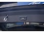 BMW iX3 Executive 80 kWh | Pano | Elek. Stoelen met Memory | Elek. achterklep | Apple Carplay | Achteruitrijcamera | FULL Led | Achteruitrijcamera | Apple Carplay/Android Auto|telefoonintegratie premium | Elektrisch bedienbare achterklep