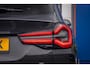 BMW iX3 Executive 80 kWh | Pano | Elek. Stoelen met Memory | Elek. achterklep | Apple Carplay | Achteruitrijcamera | FULL Led | Achteruitrijcamera | Apple Carplay/Android Auto|telefoonintegratie premium | Elektrisch bedienbare achterklep