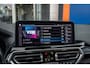 BMW iX3 Executive 80 kWh | Pano | Elek. Stoelen met Memory | Elek. achterklep | Apple Carplay | Achteruitrijcamera | FULL Led | Achteruitrijcamera | Apple Carplay/Android Auto|telefoonintegratie premium | Elektrisch bedienbare achterklep