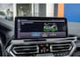 BMW iX3 Executive 80 kWh | Pano | Elek. Stoelen met Memory | Elek. achterklep | Apple Carplay | Achteruitrijcamera | FULL Led | Achteruitrijcamera | Apple Carplay/Android Auto|telefoonintegratie premium | Elektrisch bedienbare achterklep