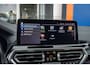 BMW iX3 Executive 80 kWh | Pano | Elek. Stoelen met Memory | Elek. achterklep | Apple Carplay | Achteruitrijcamera | FULL Led | Achteruitrijcamera | Apple Carplay/Android Auto|telefoonintegratie premium | Elektrisch bedienbare achterklep