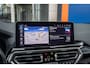 BMW iX3 Executive 80 kWh | Pano | Elek. Stoelen met Memory | Elek. achterklep | Apple Carplay | Achteruitrijcamera | FULL Led | Achteruitrijcamera | Apple Carplay/Android Auto|telefoonintegratie premium | Elektrisch bedienbare achterklep
