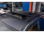 BMW iX3 Executive 80 kWh | Pano | Elek. Stoelen met Memory | Elek. achterklep | Apple Carplay | Achteruitrijcamera | FULL Led | Achteruitrijcamera | Apple Carplay/Android Auto|telefoonintegratie premium | Elektrisch bedienbare achterklep
