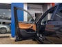 BMW iX3 Executive 80 kWh | Pano | Elek. Stoelen met Memory | Elek. achterklep | Apple Carplay | Achteruitrijcamera | FULL Led | Achteruitrijcamera | Apple Carplay/Android Auto|telefoonintegratie premium | Elektrisch bedienbare achterklep
