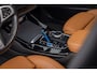 BMW iX3 Executive 80 kWh | Pano | Elek. Stoelen met Memory | Elek. achterklep | Apple Carplay | Achteruitrijcamera | FULL Led | Achteruitrijcamera | Apple Carplay/Android Auto|telefoonintegratie premium | Elektrisch bedienbare achterklep