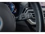 BMW iX3 Executive 80 kWh | Pano | Elek. Stoelen met Memory | Elek. achterklep | Apple Carplay | Achteruitrijcamera | FULL Led | Achteruitrijcamera | Apple Carplay/Android Auto|telefoonintegratie premium | Elektrisch bedienbare achterklep