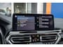BMW iX3 Executive 80 kWh | Pano | Elek. Stoelen met Memory | Elek. achterklep | Apple Carplay | Achteruitrijcamera | FULL Led | Achteruitrijcamera | Apple Carplay/Android Auto|telefoonintegratie premium | Elektrisch bedienbare achterklep