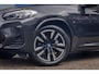 BMW iX3 Executive 80 kWh | Pano | Elek. Stoelen met Memory | Elek. achterklep | Apple Carplay | Achteruitrijcamera | FULL Led | Achteruitrijcamera | Apple Carplay/Android Auto|telefoonintegratie premium | Elektrisch bedienbare achterklep