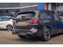 BMW iX3 Executive 80 kWh | Pano | Elek. Stoelen met Memory | Elek. achterklep | Apple Carplay | Achteruitrijcamera | FULL Led | Achteruitrijcamera | Apple Carplay/Android Auto|telefoonintegratie premium | Elektrisch bedienbare achterklep