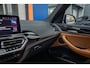 BMW iX3 Executive 80 kWh | Pano | Elek. Stoelen met Memory | Elek. achterklep | Apple Carplay | Achteruitrijcamera | FULL Led | Achteruitrijcamera | Apple Carplay/Android Auto|telefoonintegratie premium | Elektrisch bedienbare achterklep