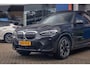 BMW iX3 Executive 80 kWh | Pano | Elek. Stoelen met Memory | Elek. achterklep | Apple Carplay | Achteruitrijcamera | FULL Led | Achteruitrijcamera | Apple Carplay/Android Auto|telefoonintegratie premium | Elektrisch bedienbare achterklep