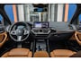 BMW iX3 Executive 80 kWh | Pano | Elek. Stoelen met Memory | Elek. achterklep | Apple Carplay | Achteruitrijcamera | FULL Led | Achteruitrijcamera | Apple Carplay/Android Auto|telefoonintegratie premium | Elektrisch bedienbare achterklep