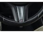 BMW iX3 Executive 80 kWh | Pano | Elek. Stoelen met Memory | Elek. achterklep | Apple Carplay | Achteruitrijcamera | FULL Led | Achteruitrijcamera | Apple Carplay/Android Auto|telefoonintegratie premium | Elektrisch bedienbare achterklep