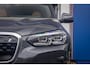 BMW iX3 Executive 80 kWh | Pano | Elek. Stoelen met Memory | Elek. achterklep | Apple Carplay | Achteruitrijcamera | FULL Led | Achteruitrijcamera | Apple Carplay/Android Auto|telefoonintegratie premium | Elektrisch bedienbare achterklep