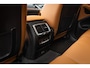 BMW iX3 Executive 80 kWh | Pano | Elek. Stoelen met Memory | Elek. achterklep | Apple Carplay | Achteruitrijcamera | FULL Led | Achteruitrijcamera | Apple Carplay/Android Auto|telefoonintegratie premium | Elektrisch bedienbare achterklep