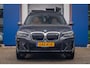 BMW iX3 Executive 80 kWh | Pano | Elek. Stoelen met Memory | Elek. achterklep | Apple Carplay | Achteruitrijcamera | FULL Led | Achteruitrijcamera | Apple Carplay/Android Auto|telefoonintegratie premium | Elektrisch bedienbare achterklep