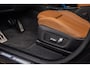 BMW iX3 Executive 80 kWh | Pano | Elek. Stoelen met Memory | Elek. achterklep | Apple Carplay | Achteruitrijcamera | FULL Led | Achteruitrijcamera | Apple Carplay/Android Auto|telefoonintegratie premium | Elektrisch bedienbare achterklep
