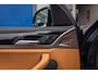 BMW iX3 Executive 80 kWh | Pano | Elek. Stoelen met Memory | Elek. achterklep | Apple Carplay | Achteruitrijcamera | FULL Led | Achteruitrijcamera | Apple Carplay/Android Auto|telefoonintegratie premium | Elektrisch bedienbare achterklep