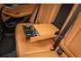 BMW iX3 Executive 80 kWh | Pano | Elek. Stoelen met Memory | Elek. achterklep | Apple Carplay | Achteruitrijcamera | FULL Led | Achteruitrijcamera | Apple Carplay/Android Auto|telefoonintegratie premium | Elektrisch bedienbare achterklep
