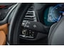 BMW iX3 Executive 80 kWh | Pano | Elek. Stoelen met Memory | Elek. achterklep | Apple Carplay | Achteruitrijcamera | FULL Led | Achteruitrijcamera | Apple Carplay/Android Auto|telefoonintegratie premium | Elektrisch bedienbare achterklep