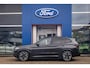 BMW iX3 Executive 80 kWh | Pano | Elek. Stoelen met Memory | Elek. achterklep | Apple Carplay | Achteruitrijcamera | FULL Led | Achteruitrijcamera | Apple Carplay/Android Auto|telefoonintegratie premium | Elektrisch bedienbare achterklep