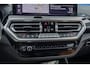 BMW iX3 Executive 80 kWh | Pano | Elek. Stoelen met Memory | Elek. achterklep | Apple Carplay | Achteruitrijcamera | FULL Led | Achteruitrijcamera | Apple Carplay/Android Auto|telefoonintegratie premium | Elektrisch bedienbare achterklep