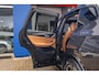 BMW iX3 Executive 80 kWh | Pano | Elek. Stoelen met Memory | Elek. achterklep | Apple Carplay | Achteruitrijcamera | FULL Led | Achteruitrijcamera | Apple Carplay/Android Auto|telefoonintegratie premium | Elektrisch bedienbare achterklep