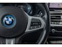BMW iX3 Executive 80 kWh | Pano | Elek. Stoelen met Memory | Elek. achterklep | Apple Carplay | Achteruitrijcamera | FULL Led | Achteruitrijcamera | Apple Carplay/Android Auto|telefoonintegratie premium | Elektrisch bedienbare achterklep