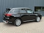Mitsubishi Outlander 2.4 PHEV S-Edition DEALER OND.!/APK!/