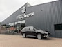 Mitsubishi Outlander 2.4 PHEV S-Edition DEALER OND.!/APK!/