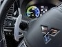 Mitsubishi Outlander 2.4 PHEV S-Edition DEALER OND.!/APK!/