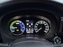 Mitsubishi Outlander 2.4 PHEV S-Edition DEALER OND.!/APK!/