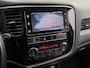 Mitsubishi Outlander 2.4 PHEV S-Edition DEALER OND.!/APK!/